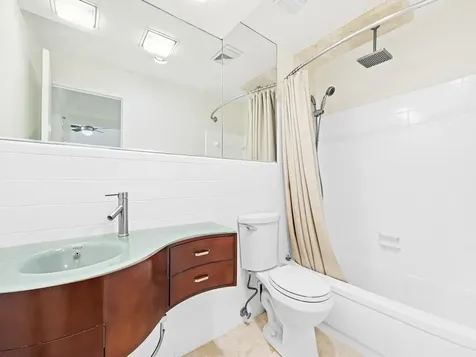 3233 NE 34th Street Fort Lauderdale FL 33308