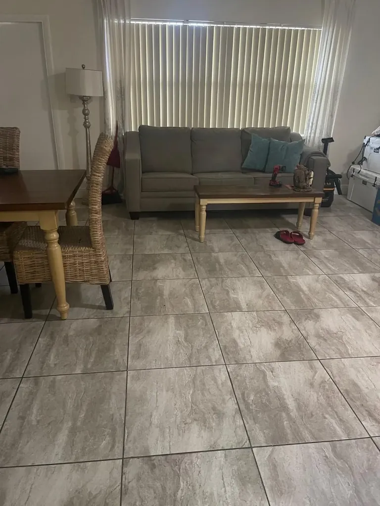 2840 14th Street Causeway Pompano Beach FL 33062