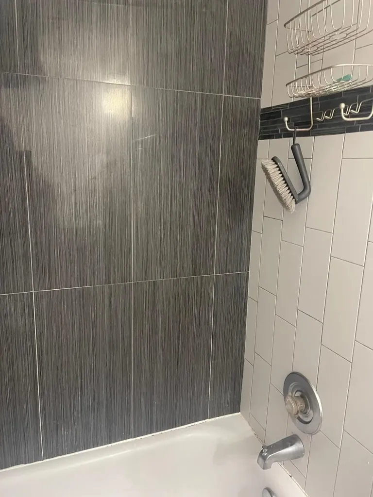 2840 14th Street Causeway Pompano Beach FL 33062