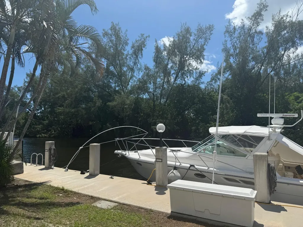 2840 14th Street Causeway Pompano Beach FL 33062