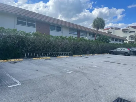 2840 14th Street Causeway Pompano Beach FL 33062