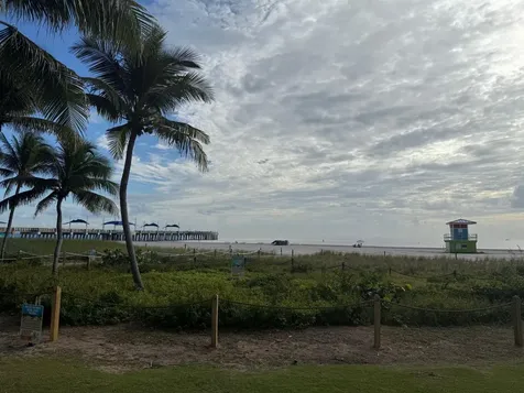2840 14th Street Causeway Pompano Beach FL 33062