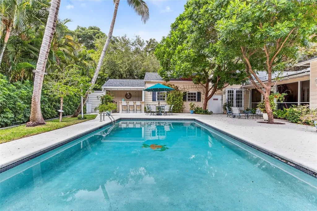 1017 SE 13th Terrace Fort Lauderdale FL 33316
