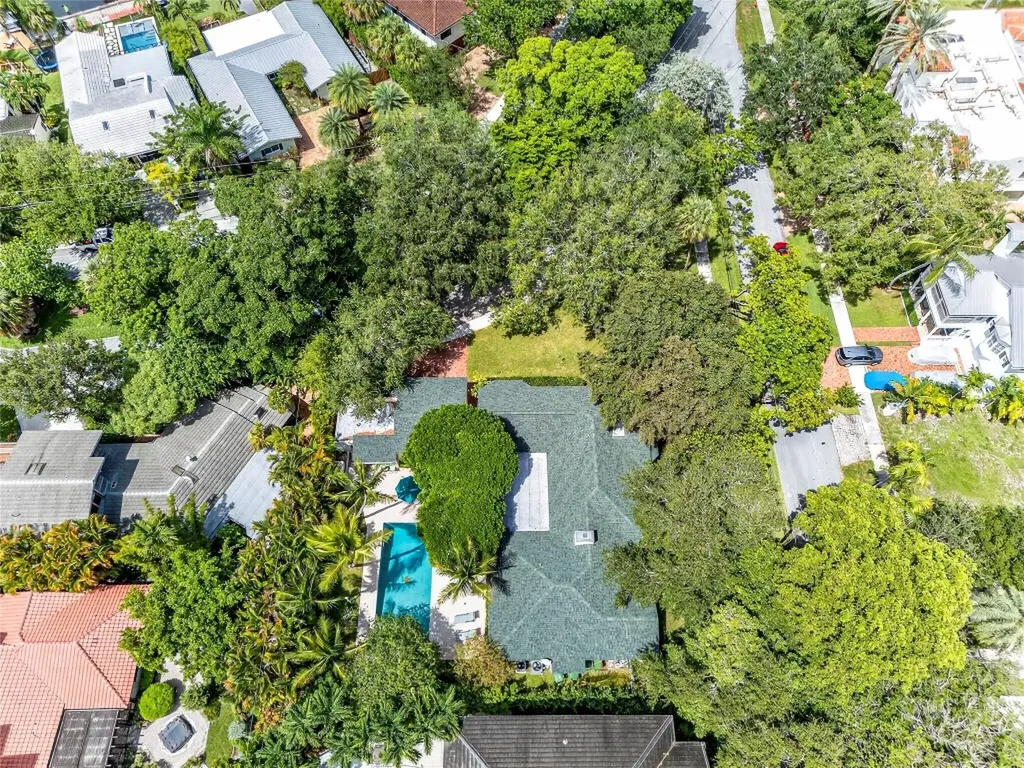 1017 SE 13th Terrace Fort Lauderdale FL 33316