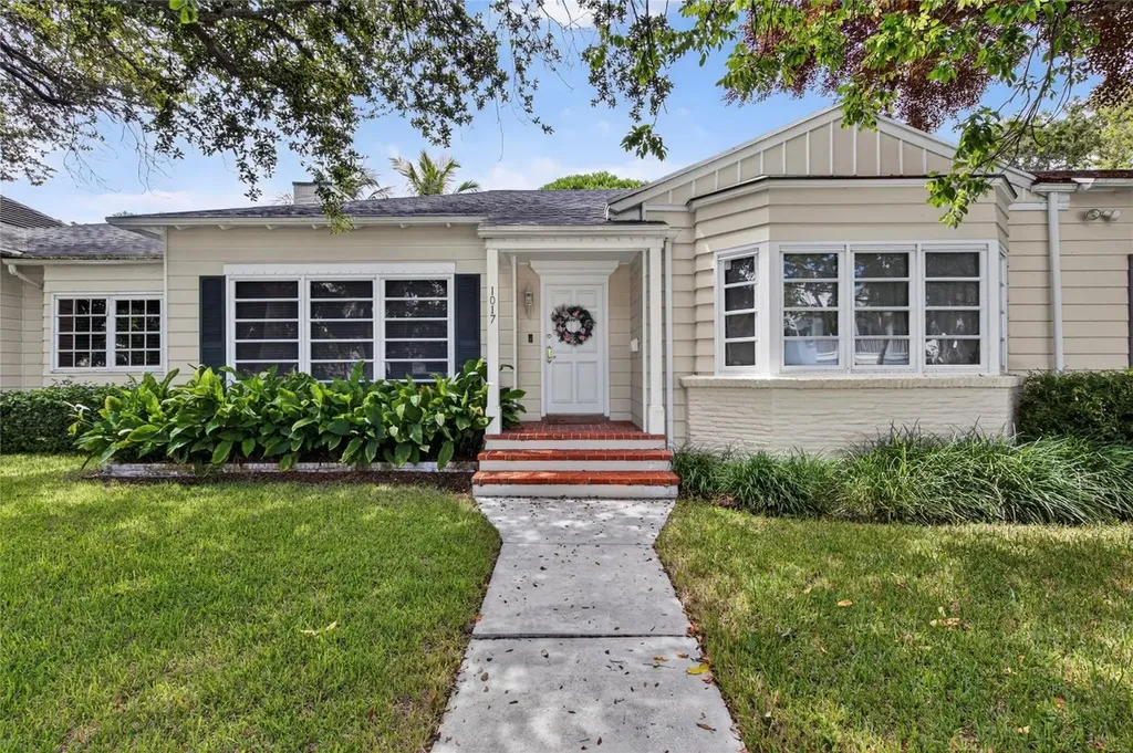 1017 SE 13th Terrace Fort Lauderdale FL 33316