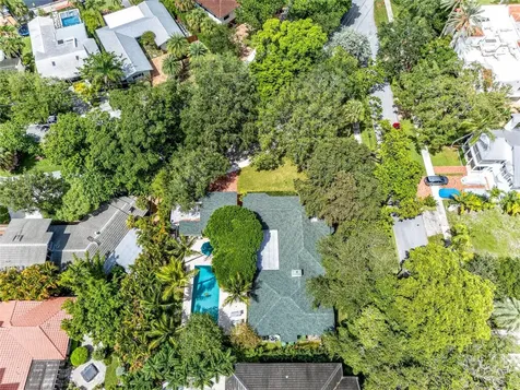1017 SE 13th Terrace Fort Lauderdale FL 33316