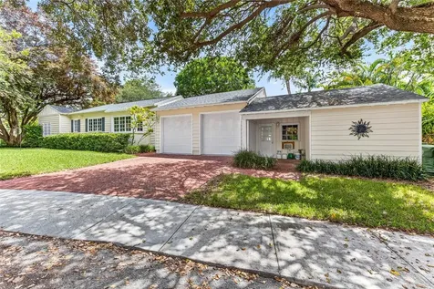 1017 SE 13th Terrace Fort Lauderdale FL 33316