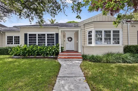 1017 SE 13th Terrace Fort Lauderdale FL 33316