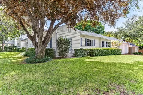 1017 SE 13th Terrace Fort Lauderdale FL 33316