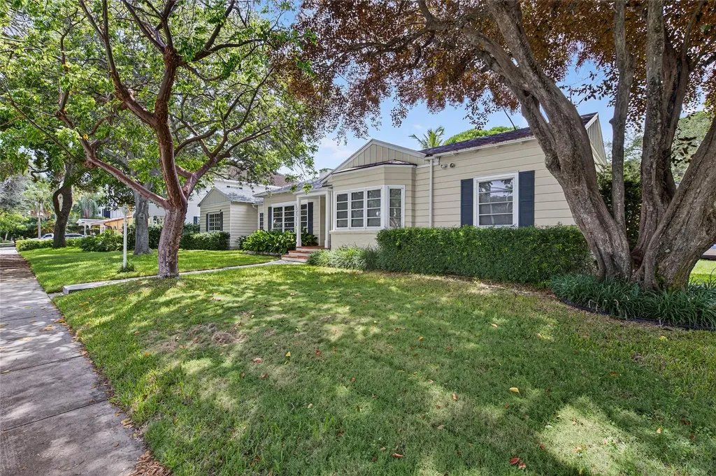 1017 SE 13th Terrace Fort Lauderdale FL 33316