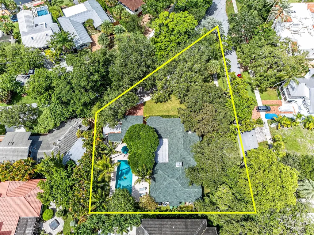 1017 SE 13th Terrace Fort Lauderdale FL 33316