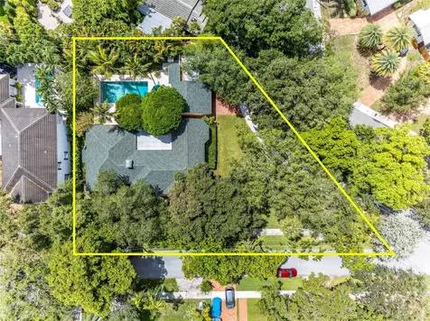 1017 SE 13th Terrace Fort Lauderdale FL 33316
