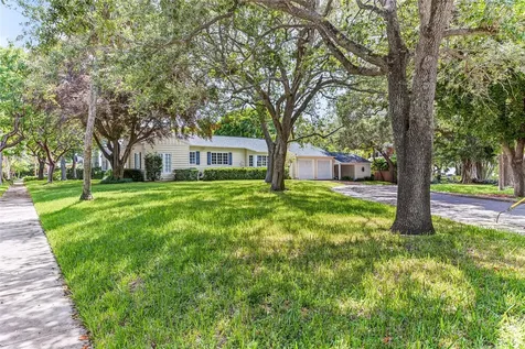1017 SE 13th Terrace Fort Lauderdale FL 33316