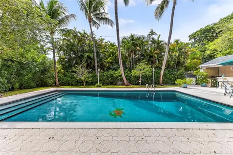1017 SE 13th Terrace Fort Lauderdale FL 33316