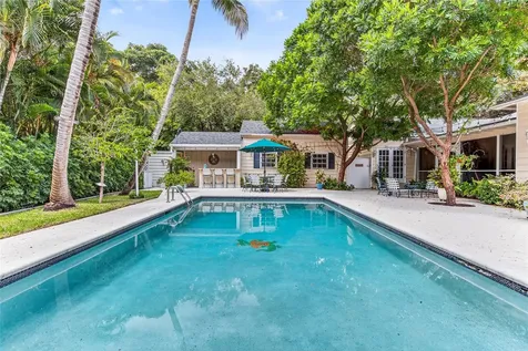 1017 SE 13th Terrace Fort Lauderdale FL 33316