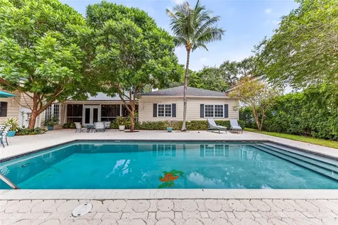 1017 SE 13th Terrace Fort Lauderdale FL 33316