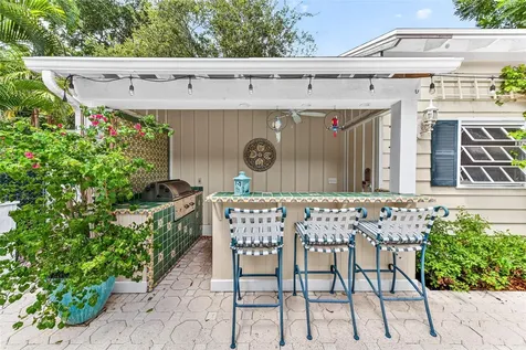 1017 SE 13th Terrace Fort Lauderdale FL 33316