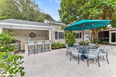 1017 SE 13th Terrace Fort Lauderdale FL 33316
