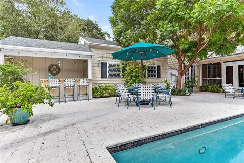 1017 SE 13th Terrace Fort Lauderdale FL 33316