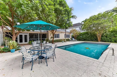 1017 SE 13th Terrace Fort Lauderdale FL 33316
