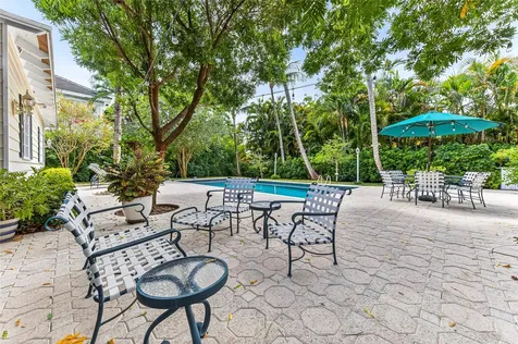 1017 SE 13th Terrace Fort Lauderdale FL 33316