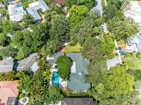 1017 SE 13th Terrace Fort Lauderdale FL 33316