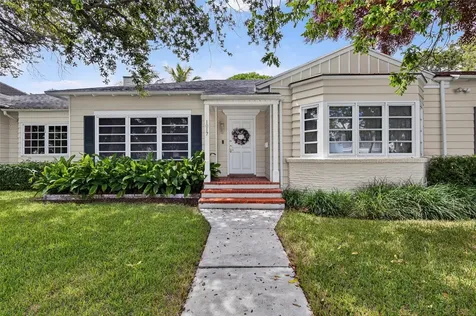 1017 SE 13th Terrace Fort Lauderdale FL 33316