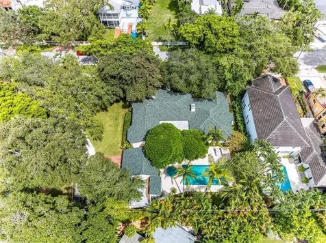 1017 SE 13th Terrace Fort Lauderdale FL 33316
