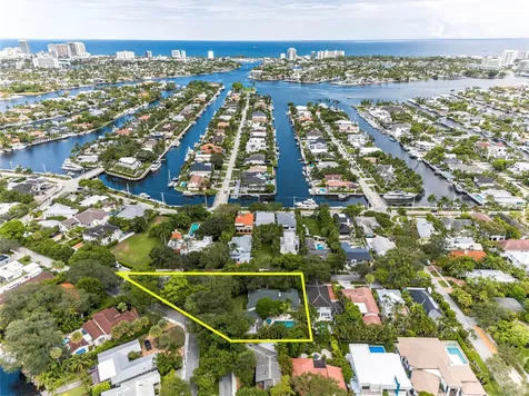 1017 SE 13th Terrace Fort Lauderdale FL 33316
