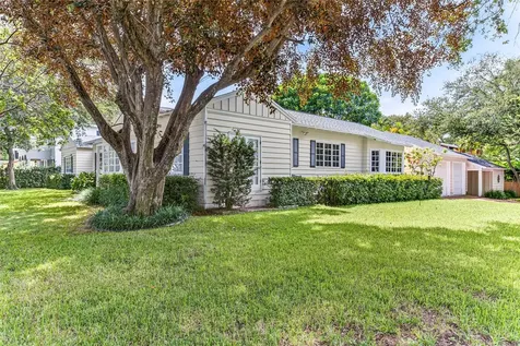 1017 SE 13th Terrace Fort Lauderdale FL 33316