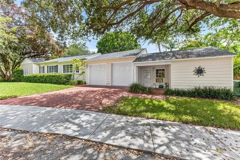 1017 SE 13th Terrace Fort Lauderdale FL 33316