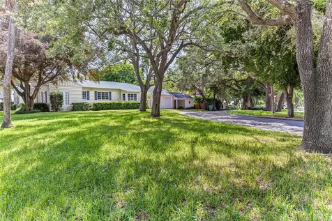 1017 SE 13th Terrace Fort Lauderdale FL 33316