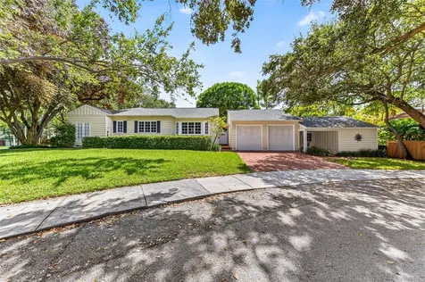 1017 SE 13th Terrace Fort Lauderdale FL 33316