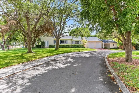 1017 SE 13th Terrace Fort Lauderdale FL 33316