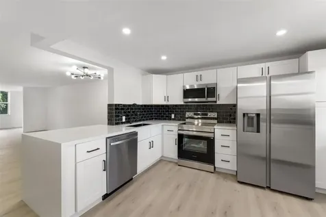 441 NE 195th Street Miami FL 33179