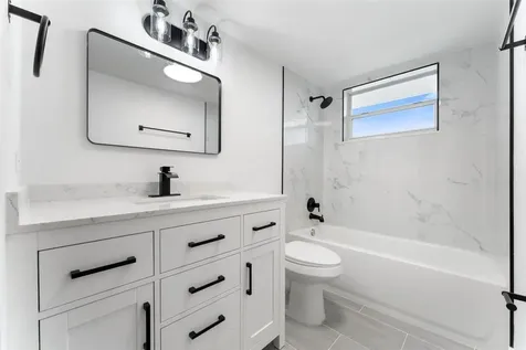 441 NE 195th Street Miami FL 33179