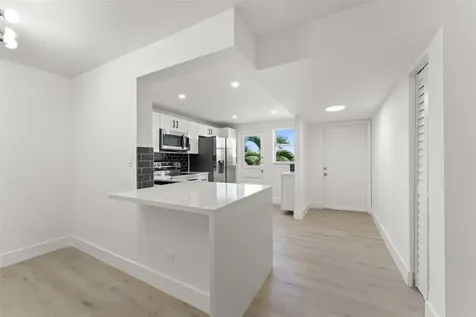 441 NE 195th Street Miami FL 33179