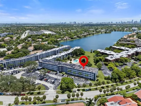 441 NE 195th Street Miami FL 33179
