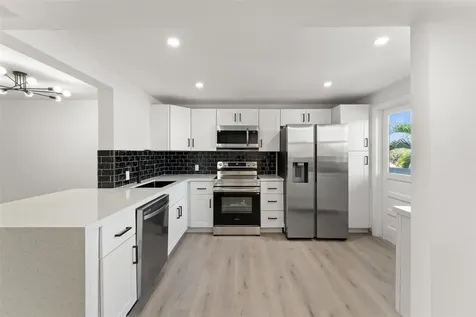 441 NE 195th Street Miami FL 33179