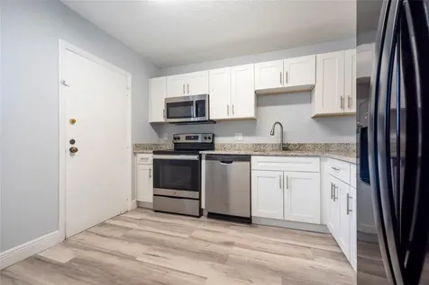 6061 N Falls Circle Drive Lauderhill FL 33319