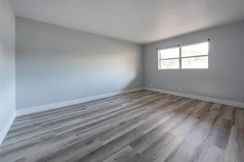 6061 N Falls Circle Drive Lauderhill FL 33319