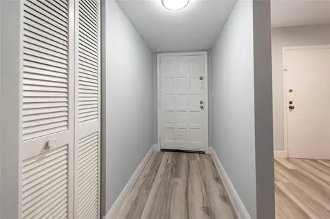 6061 N Falls Circle Drive Lauderhill FL 33319