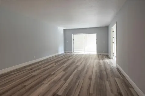 6061 N Falls Circle Drive Lauderhill FL 33319