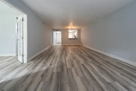 6061 N Falls Circle Drive Lauderhill FL 33319