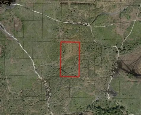 0 NW 316th Street Okeechobee FL 34972