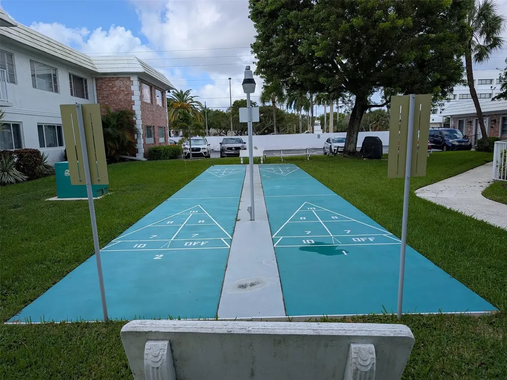400 S Cypress Road Pompano Beach FL 33060