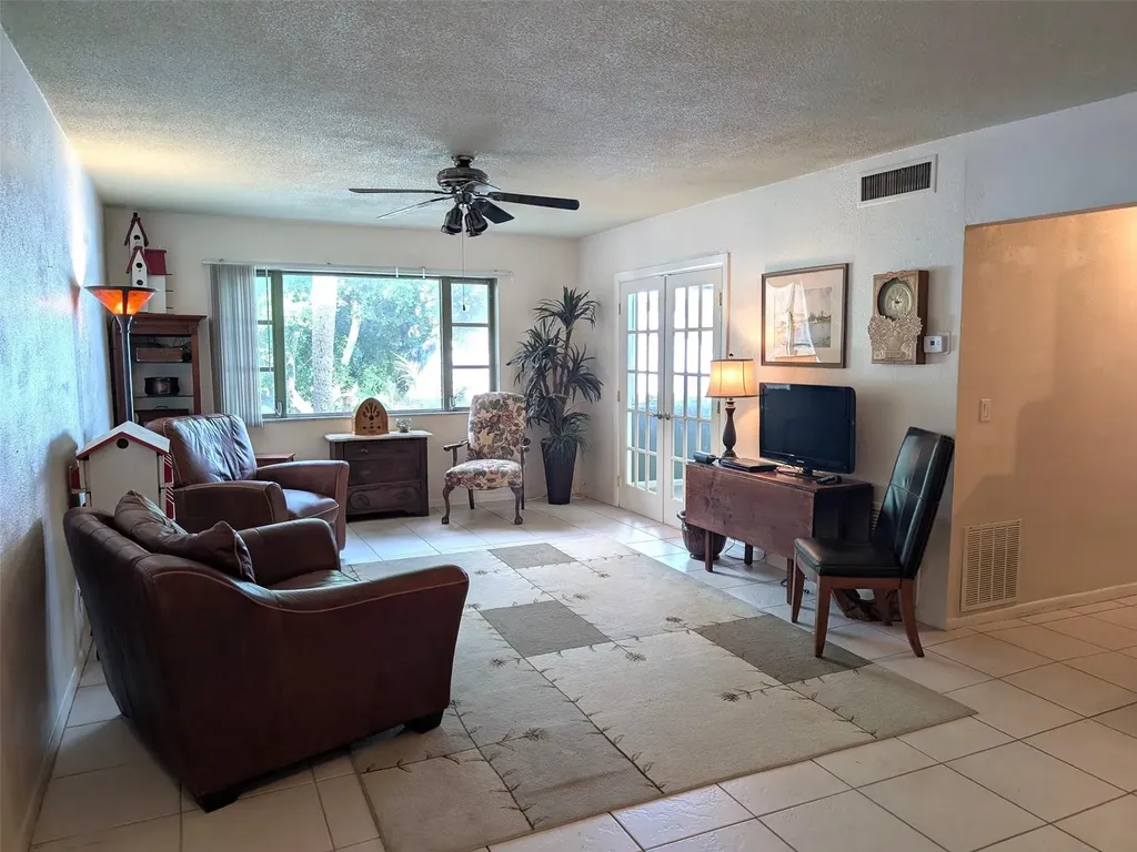 400 S Cypress Road Pompano Beach FL 33060