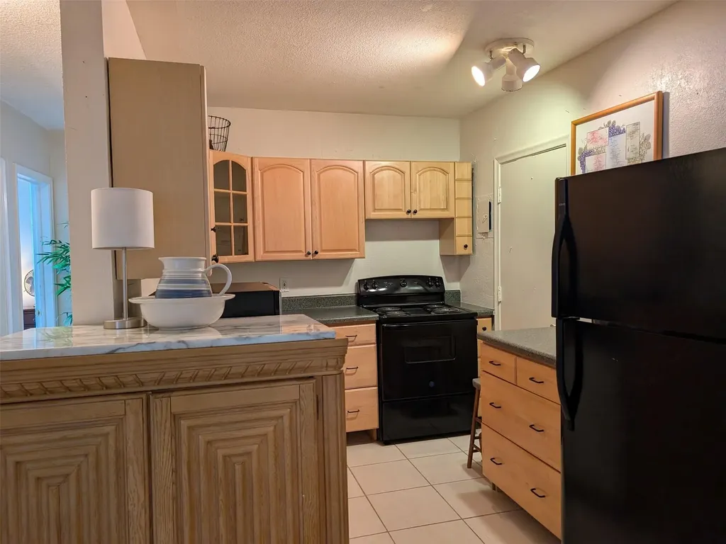 400 S Cypress Road Pompano Beach FL 33060