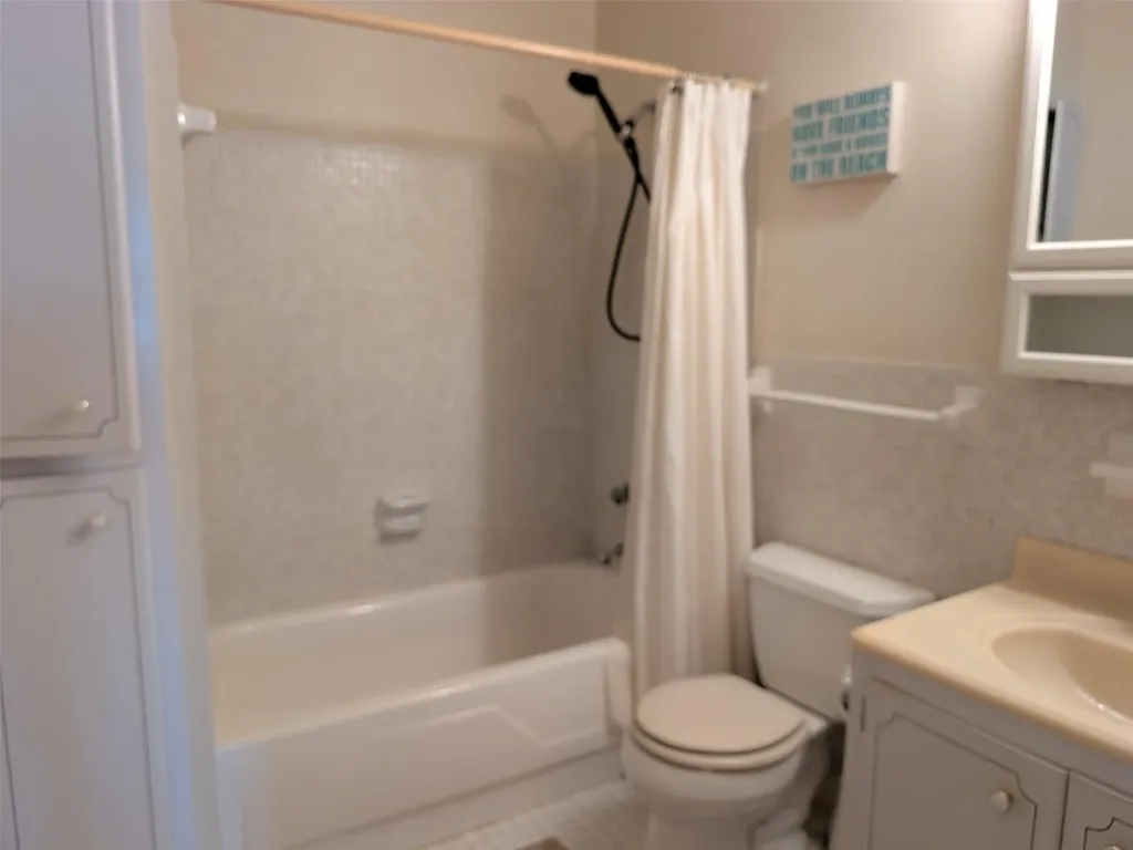 400 S Cypress Road Pompano Beach FL 33060