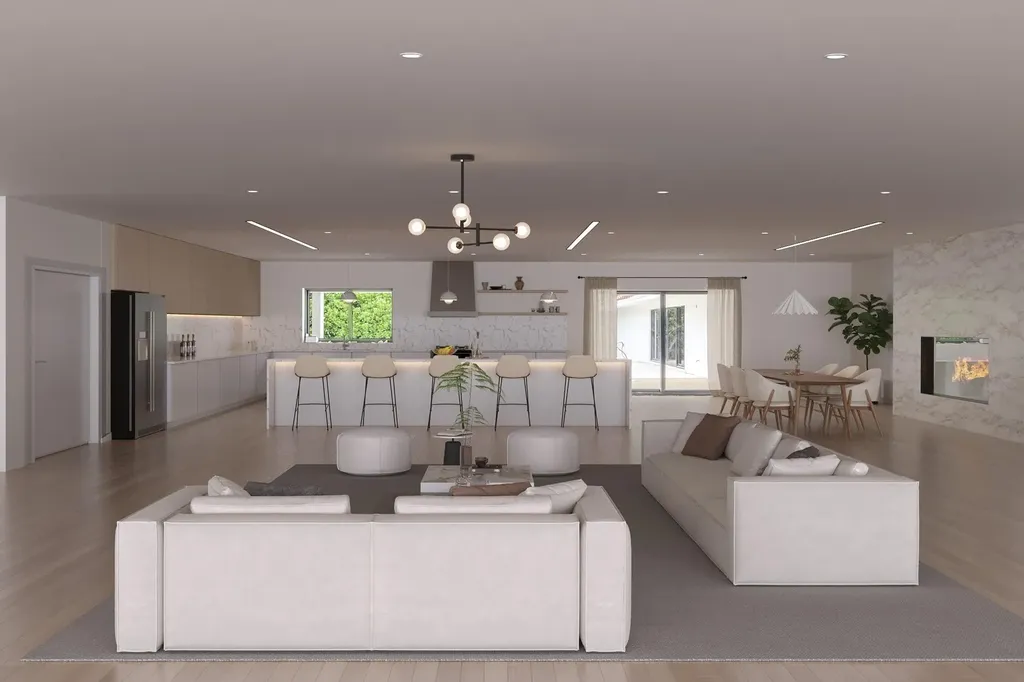 2800 Palmer Drive Hollywood FL 33021